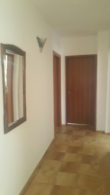 Nelly Guest House سوزوبول المظهر الخارجي الصورة