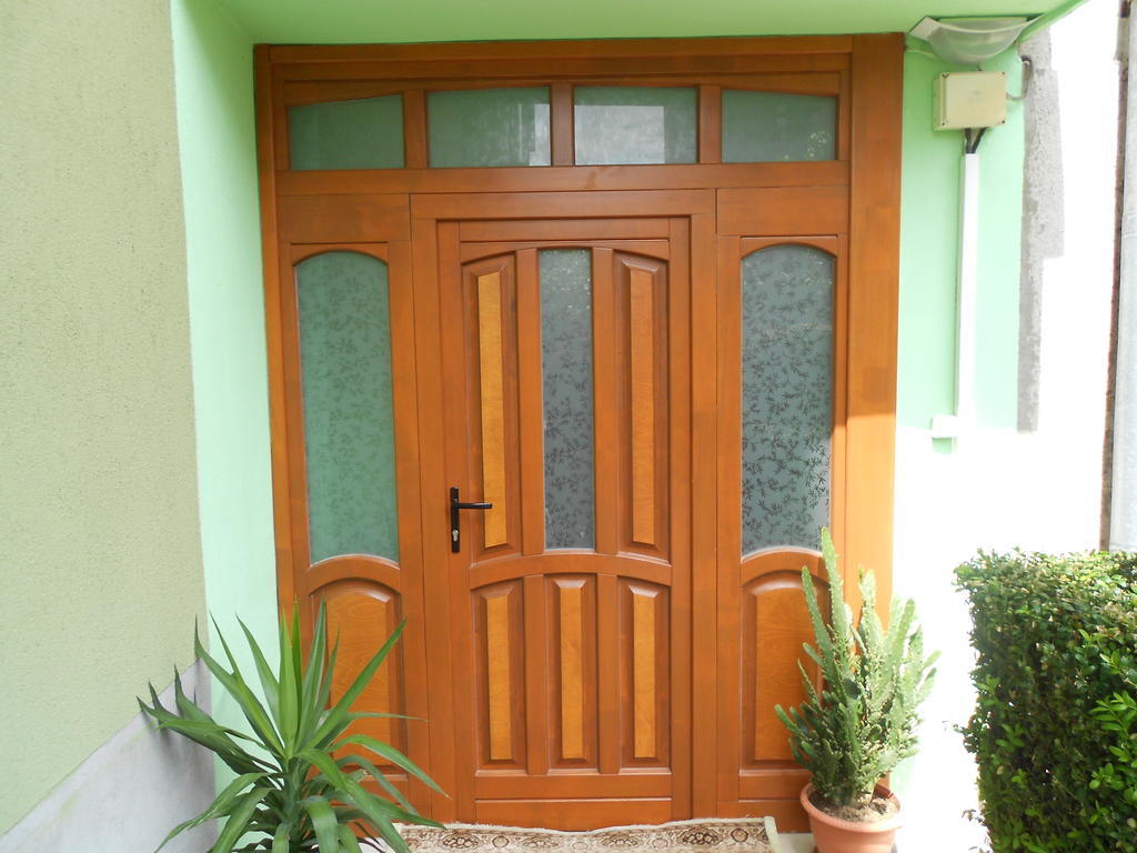 Nelly Guest House سوزوبول المظهر الخارجي الصورة